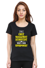 Load image into Gallery viewer, CMA - Superpower