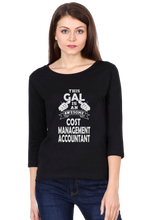 Load image into Gallery viewer, The CMA Gal