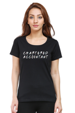 Load image into Gallery viewer, Chartered Accountant