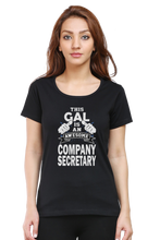 Load image into Gallery viewer, The CS Gal