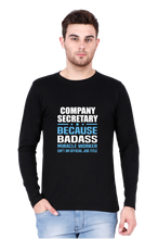 Load image into Gallery viewer, CS - BadAss