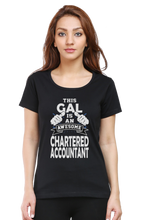 Load image into Gallery viewer, The CA Gal