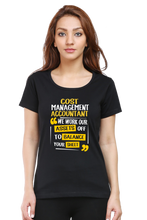 Load image into Gallery viewer, Assets - CMA