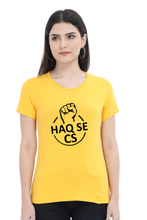 Load image into Gallery viewer, Haq Se CS