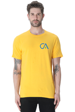 Load image into Gallery viewer, CA Logo