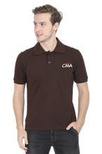 Load image into Gallery viewer, Cost Management Accountant