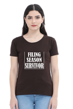 Load image into Gallery viewer, CS Filing Season