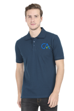 Load image into Gallery viewer, Chartered Accountant