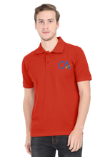 Load image into Gallery viewer, Chartered Accountant