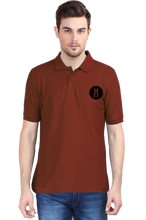 Load image into Gallery viewer, Advocate