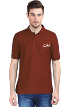 Load image into Gallery viewer, Cost Management Accountant