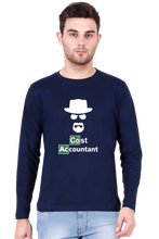 Load image into Gallery viewer, CMA - Breaking Bad