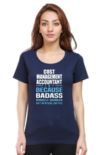 Load image into Gallery viewer, BadAss - CMA