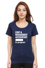 Load image into Gallery viewer, CMA in progress