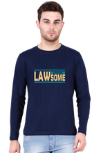 Load image into Gallery viewer, Lawsome Lawyer