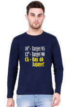 Load image into Gallery viewer, CA Target