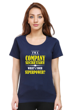 Load image into Gallery viewer, CS - Superpower