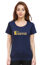 Load image into Gallery viewer, The Lawyer