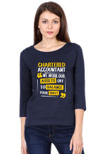 Load image into Gallery viewer, Assets