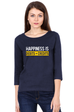 Load image into Gallery viewer, Happiness Is