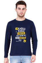 Load image into Gallery viewer, Auditor - CMA