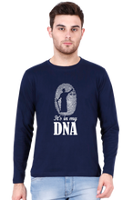 Load image into Gallery viewer, Law in DNA