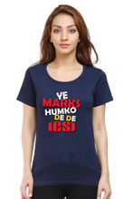 Load image into Gallery viewer, Marks ICSI