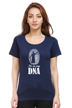 Load image into Gallery viewer, Law In DNA