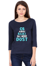 Load image into Gallery viewer, CS Abhi Baaki Hai