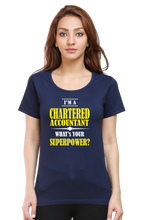 Load image into Gallery viewer, Superpower