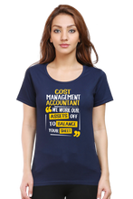 Load image into Gallery viewer, Assets - CMA