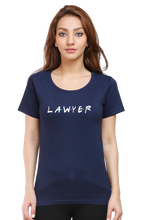 Load image into Gallery viewer, Lawyer Friends