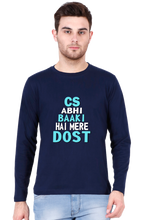 Load image into Gallery viewer, CS Abhi Baki Hai