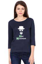 Load image into Gallery viewer, CMA - Breaking Bad