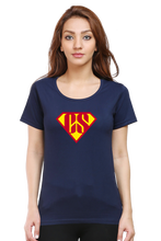 Load image into Gallery viewer, CS - Superman