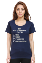 Load image into Gallery viewer, Relationship Status