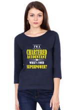 Load image into Gallery viewer, Superpower