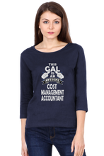 Load image into Gallery viewer, The CMA Gal