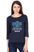 Load image into Gallery viewer, Solve Problems