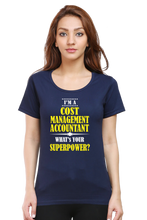 Load image into Gallery viewer, CMA - Superpower