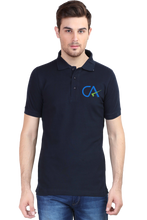 Load image into Gallery viewer, Chartered Accountant