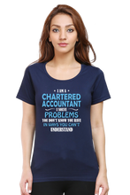 Load image into Gallery viewer, Solve Problems