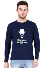 Load image into Gallery viewer, CS - Breaking Bad