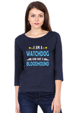 Load image into Gallery viewer, WatchDog