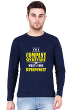 Load image into Gallery viewer, CS - Superpower