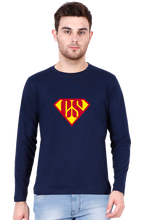 Load image into Gallery viewer, CS - Superman