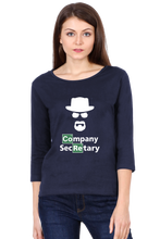 Load image into Gallery viewer, CS - Breaking Bad