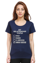 Load image into Gallery viewer, Relationship Status - CS
