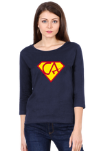 Load image into Gallery viewer, CA Superman