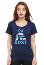 Load image into Gallery viewer, CA Abhi Baaki Hai